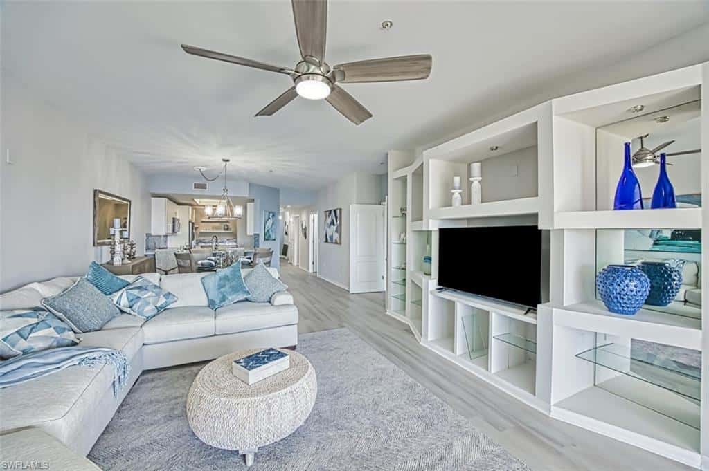 14817 Laguna Dr #403, Fort Myers, photo 27