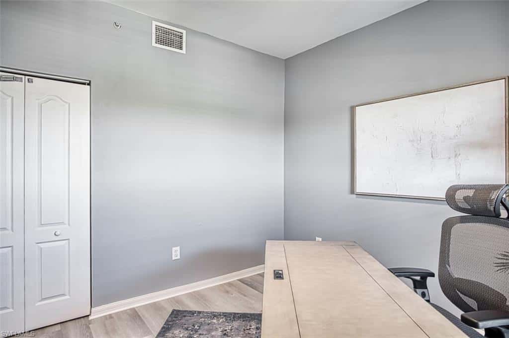 14817 Laguna Dr #403, Fort Myers, photo 42