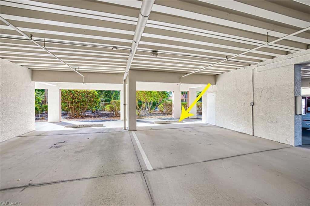 14817 Laguna Dr #403, Fort Myers, photo 46