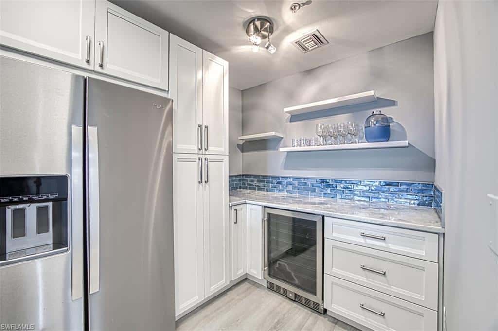 14817 Laguna Dr #403, Fort Myers, photo 17