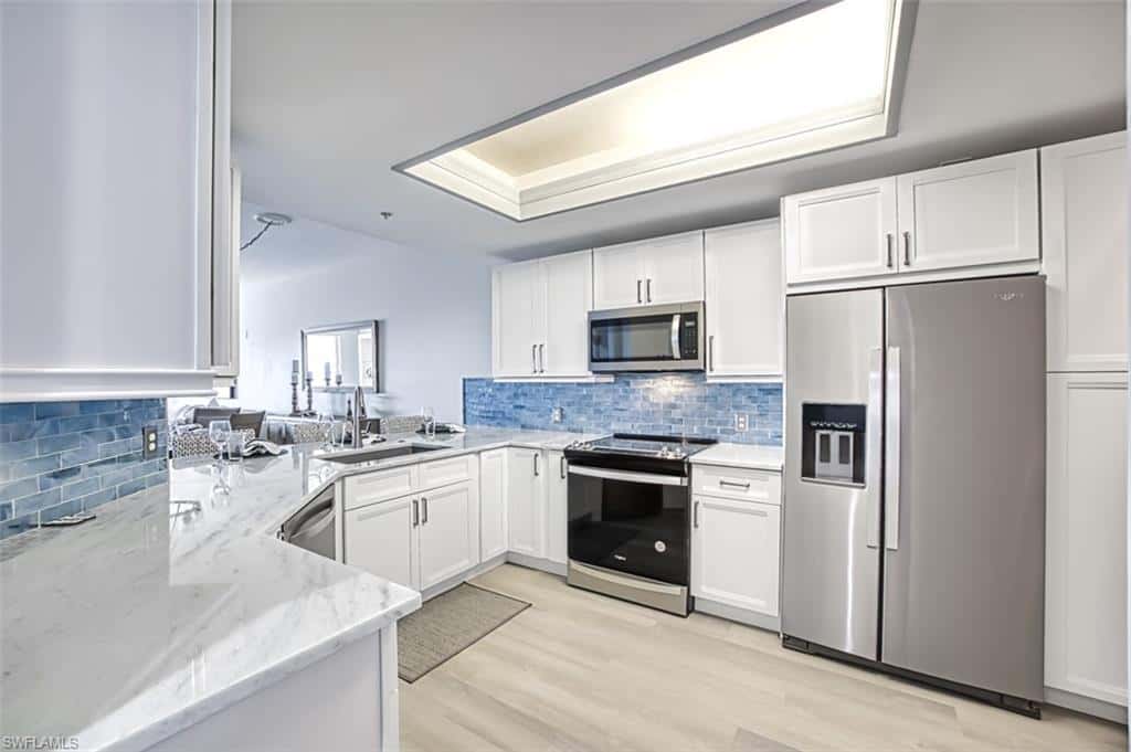 14817 Laguna Dr #403, Fort Myers, photo 16