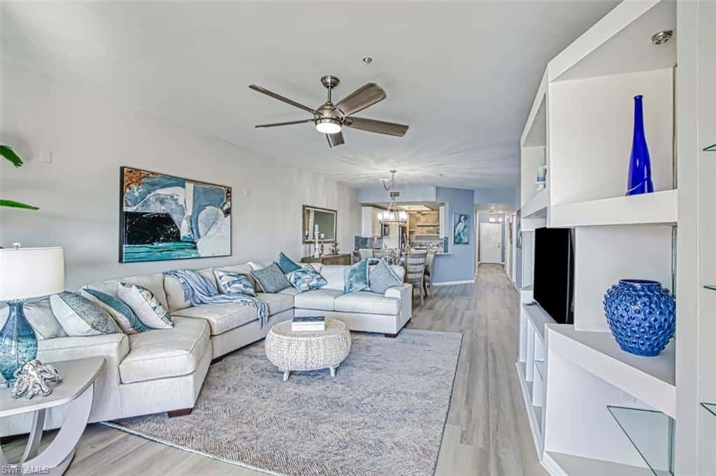 14817 Laguna Dr #403, Fort Myers, photo 26