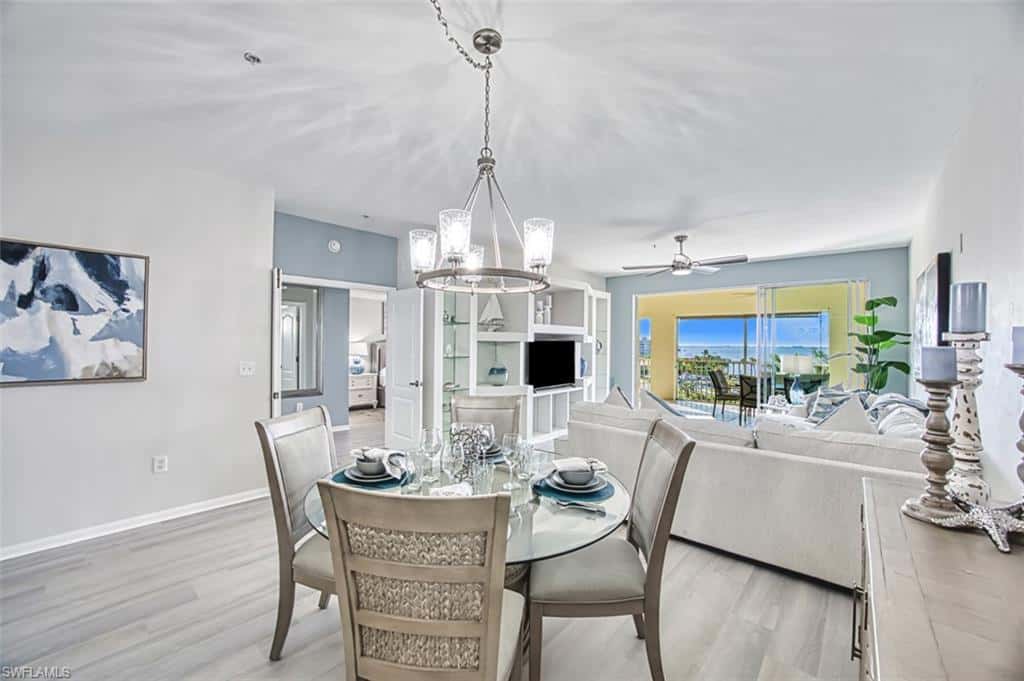 14817 Laguna Dr #403, Fort Myers, photo 22
