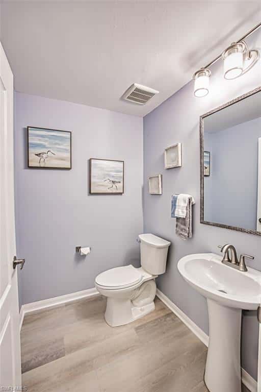 14817 Laguna Dr #403, Fort Myers, photo 36