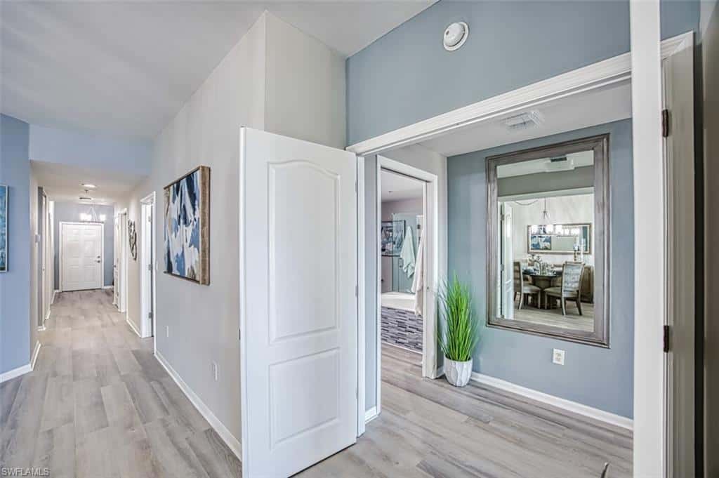 14817 Laguna Dr #403, Fort Myers, photo 28