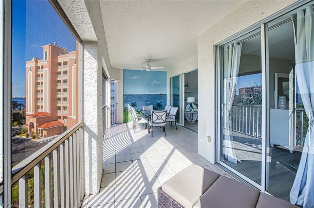 14817 Laguna Dr #403, Fort Myers, photo 5