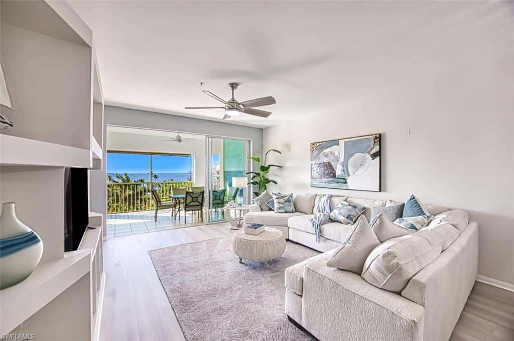 14817 Laguna Dr #403, Fort Myers, photo 24