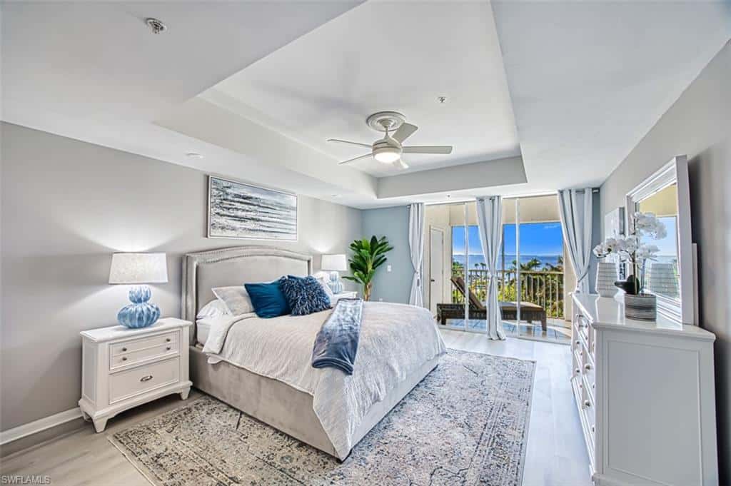 14817 Laguna Dr #403, Fort Myers, photo 30