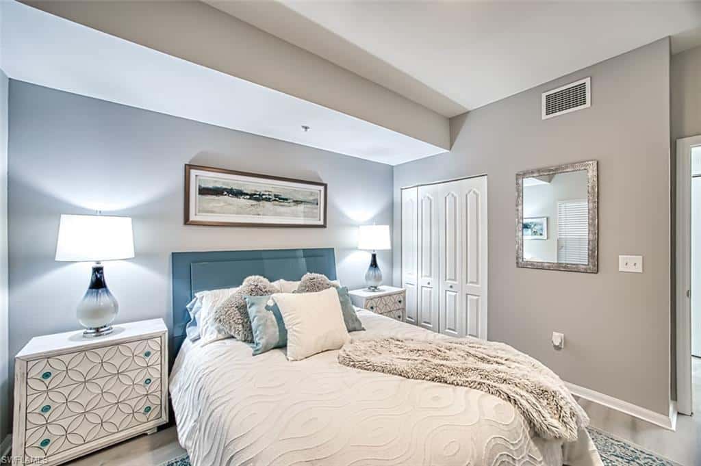 14817 Laguna Dr #403, Fort Myers, photo 38