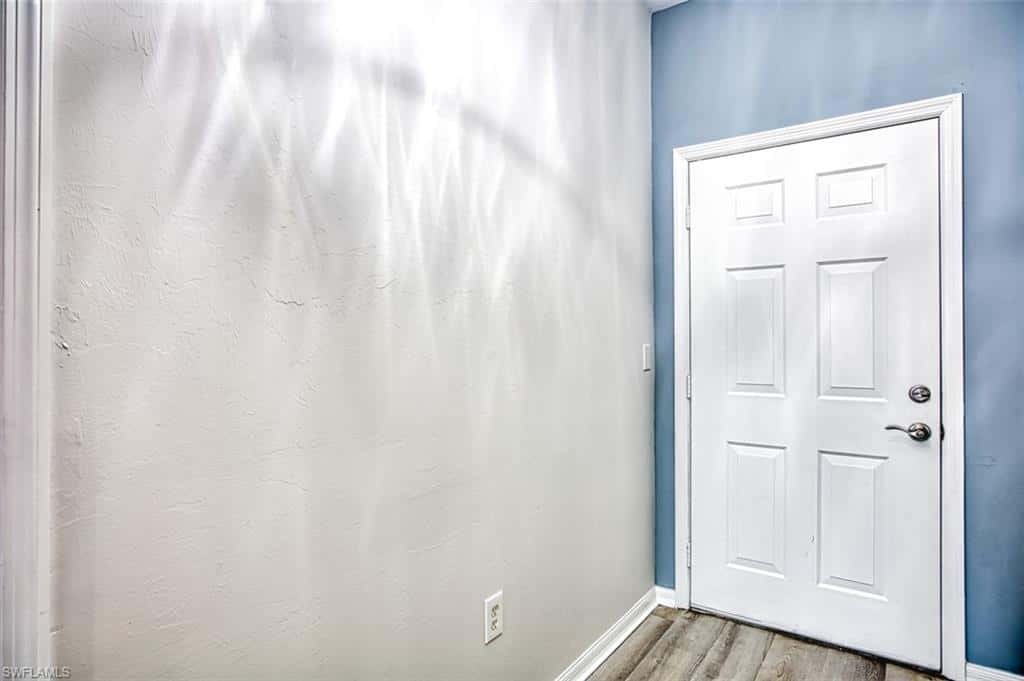 14817 Laguna Dr #403, Fort Myers, photo 14