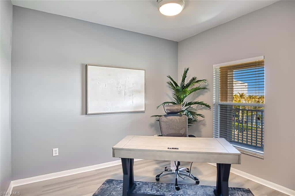 14817 Laguna Dr #403, Fort Myers, photo 41