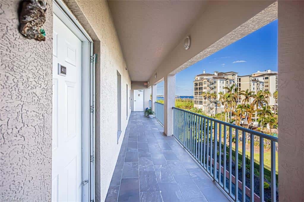 14817 Laguna Dr #403, Fort Myers, photo 45