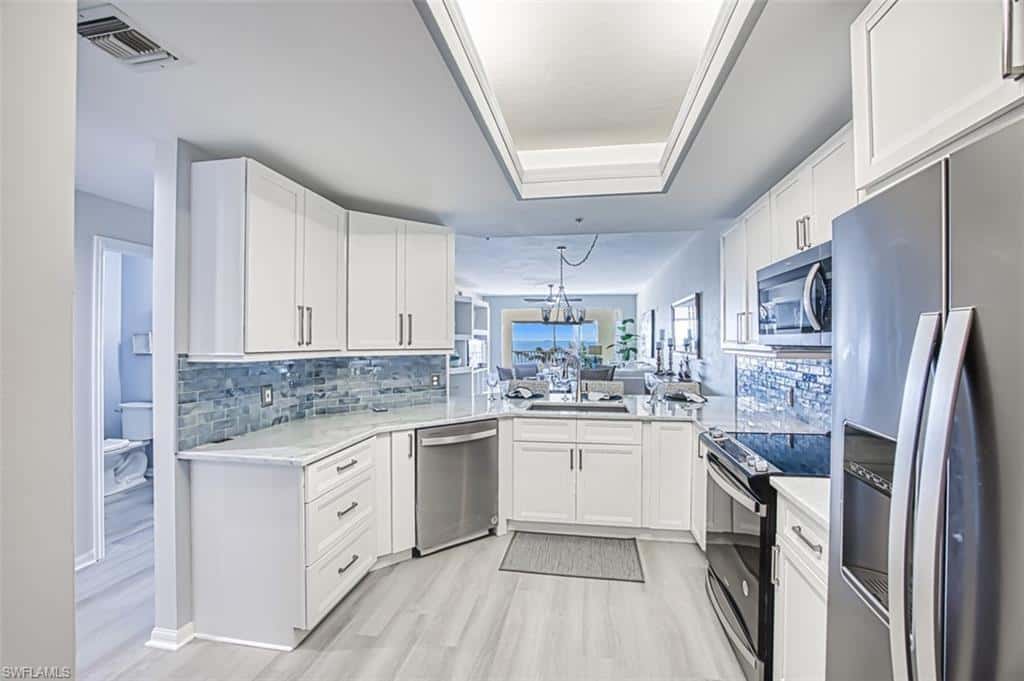 14817 Laguna Dr #403, Fort Myers, photo 18