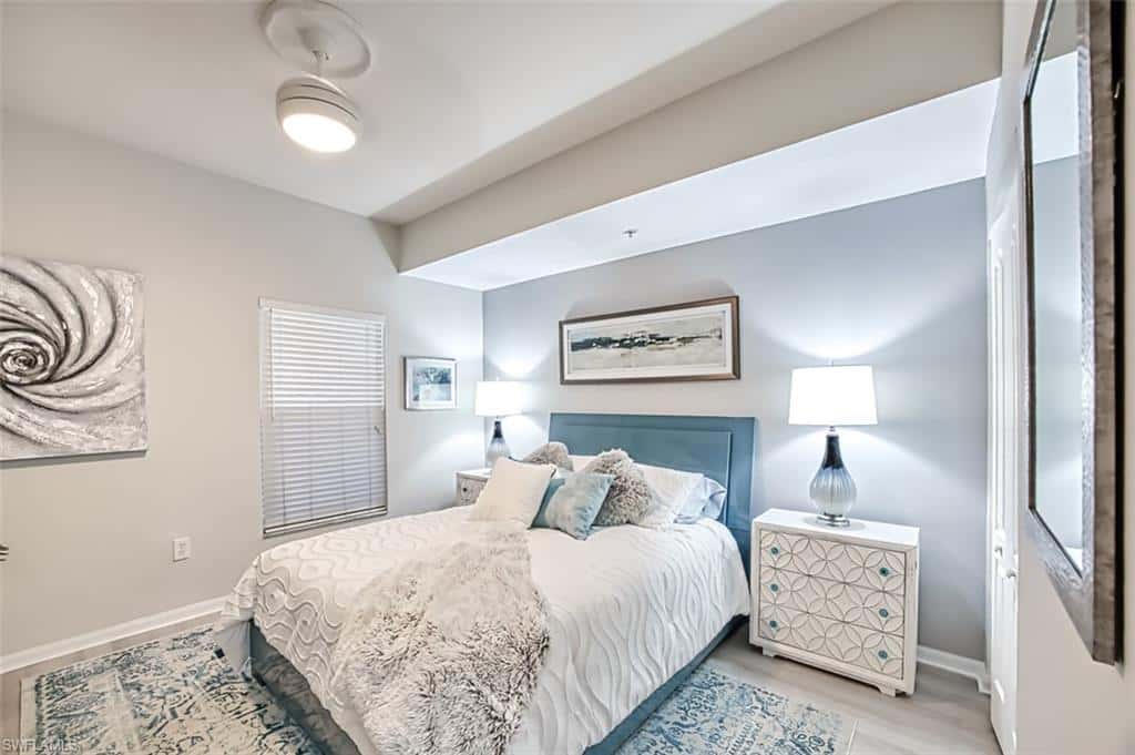 14817 Laguna Dr #403, Fort Myers, photo 37
