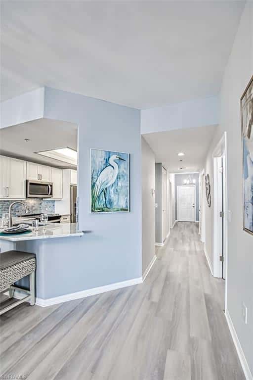 14817 Laguna Dr #403, Fort Myers, photo 15