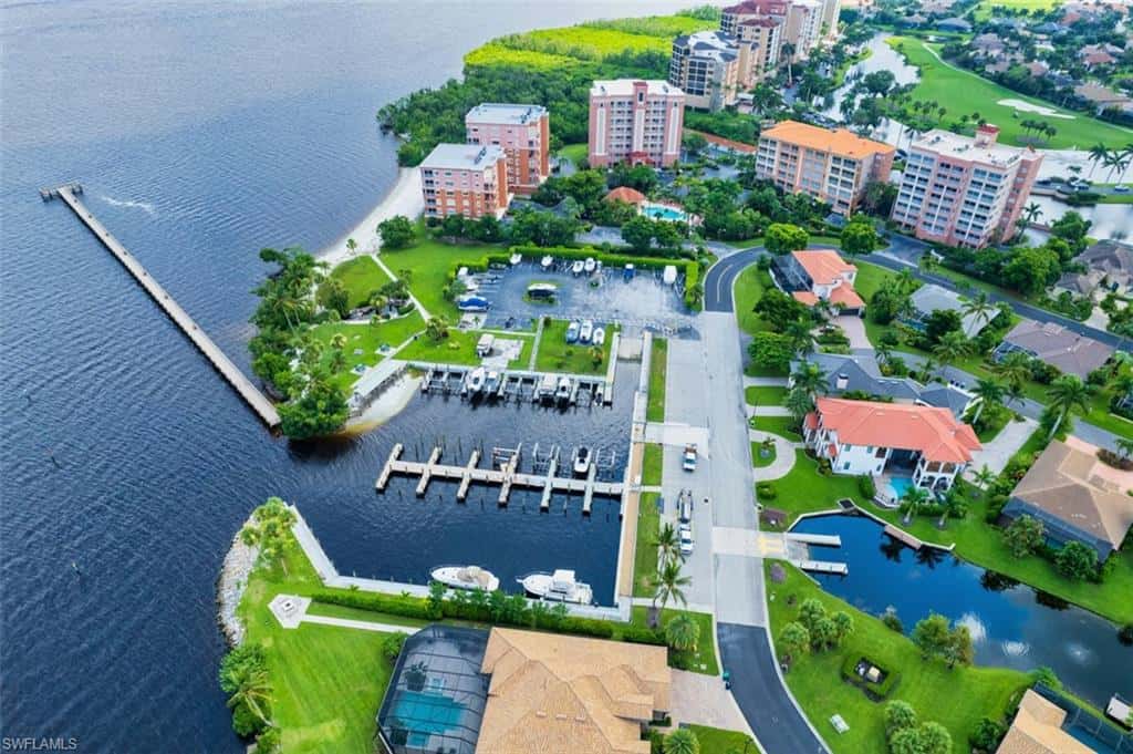 14817 Laguna Dr #403, Fort Myers, photo 48
