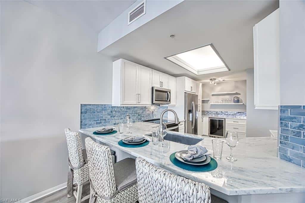 14817 Laguna Dr #403, Fort Myers, photo 19