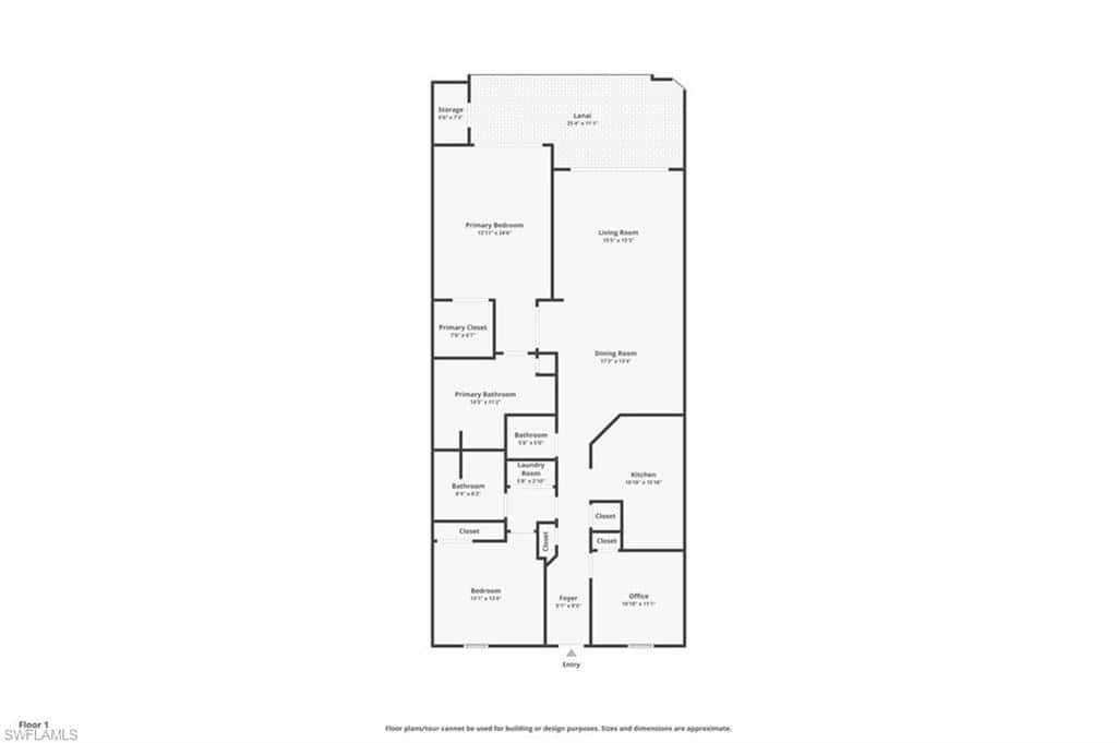 14817 Laguna Dr #403, Fort Myers, photo 44