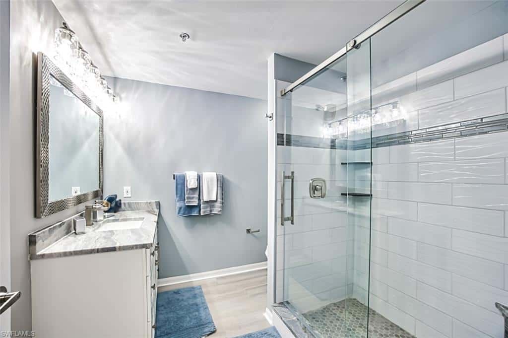 14817 Laguna Dr #403, Fort Myers, photo 40