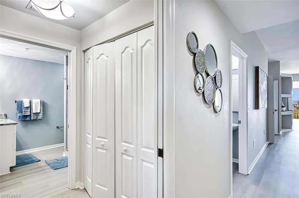 14817 Laguna Dr #403, Fort Myers, photo 35