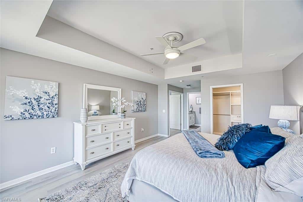 14817 Laguna Dr #403, Fort Myers, photo 31