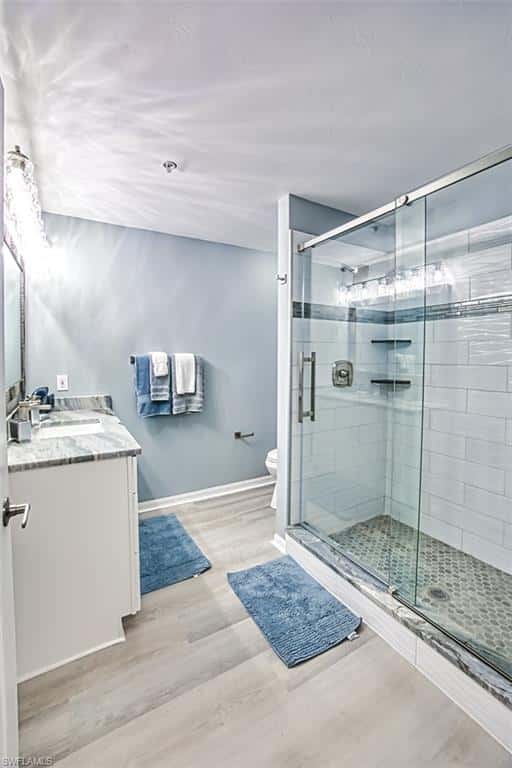 14817 Laguna Dr #403, Fort Myers, photo 39