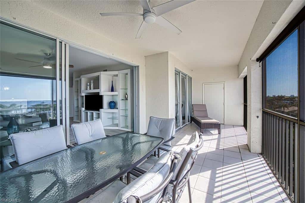 14817 Laguna Dr #403, Fort Myers, photo 4
