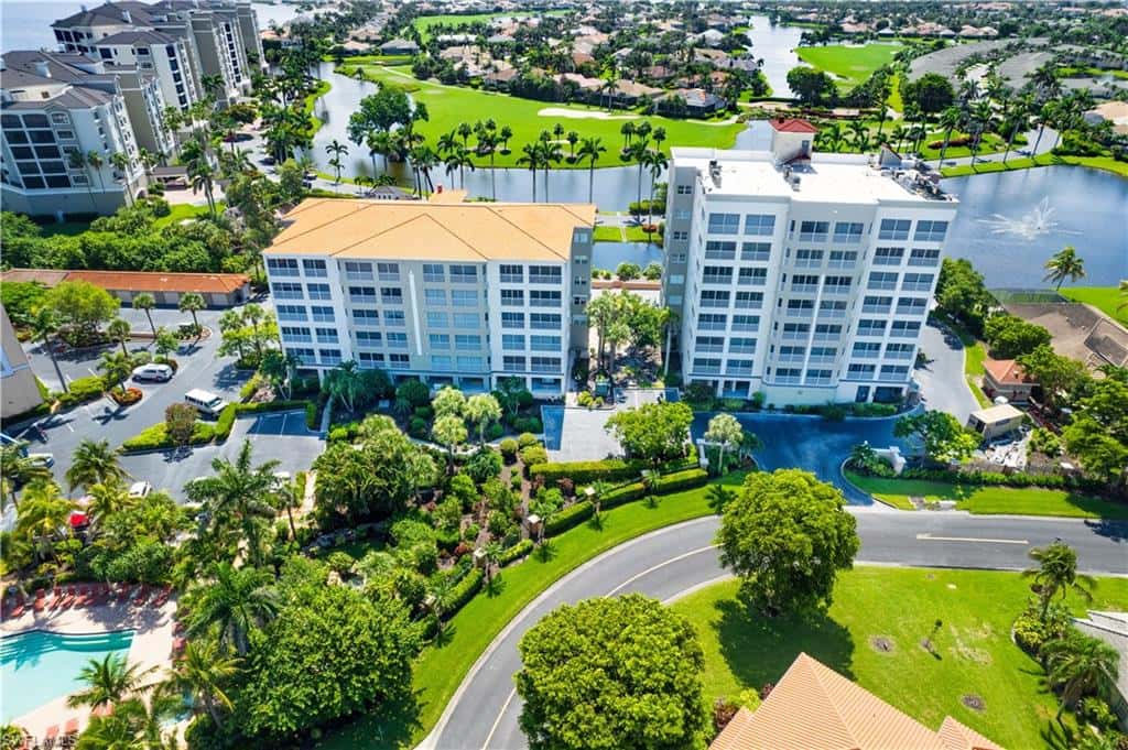 14817 Laguna Dr #403, Fort Myers, photo 8