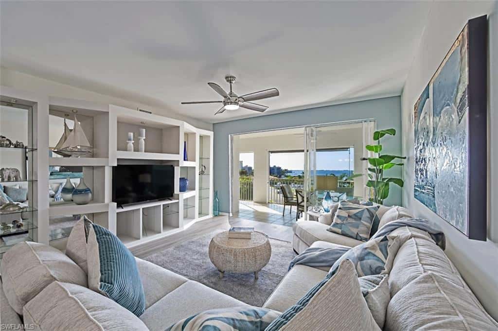 14817 Laguna Dr #403, Fort Myers, photo 25