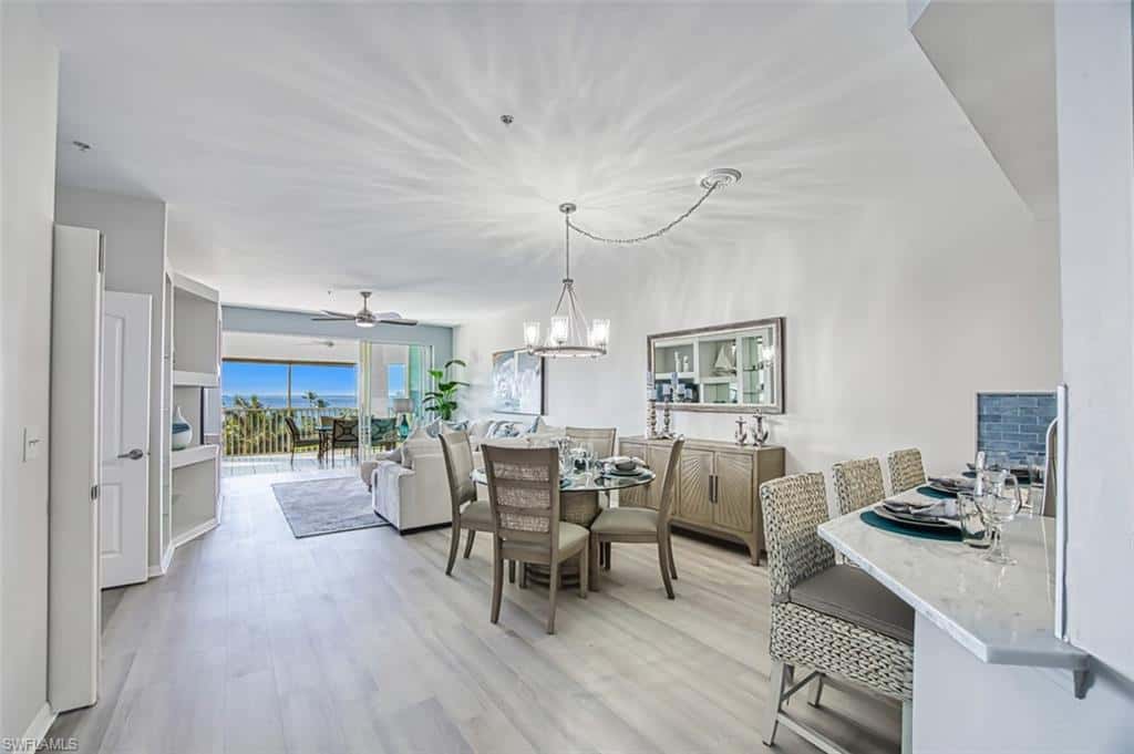 14817 Laguna Dr #403, Fort Myers, photo 21