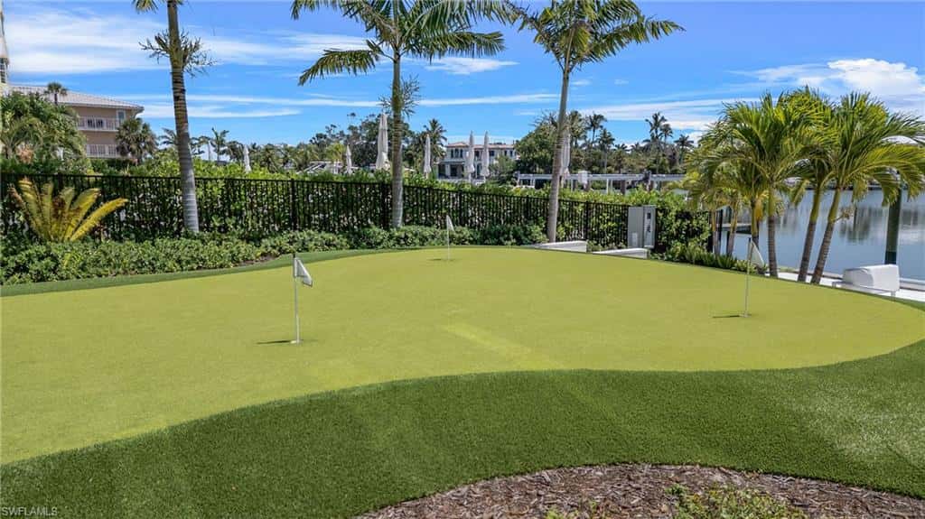 1820 Gulf Shore Blvd #202, Naples, photo 46