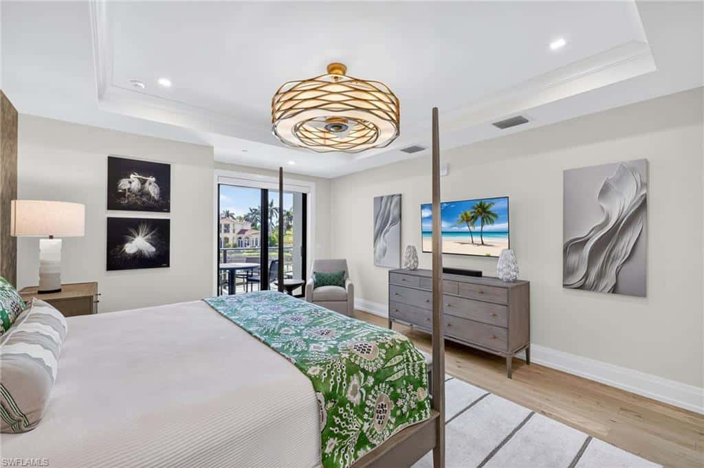 1820 Gulf Shore Blvd #202, Naples, photo 17