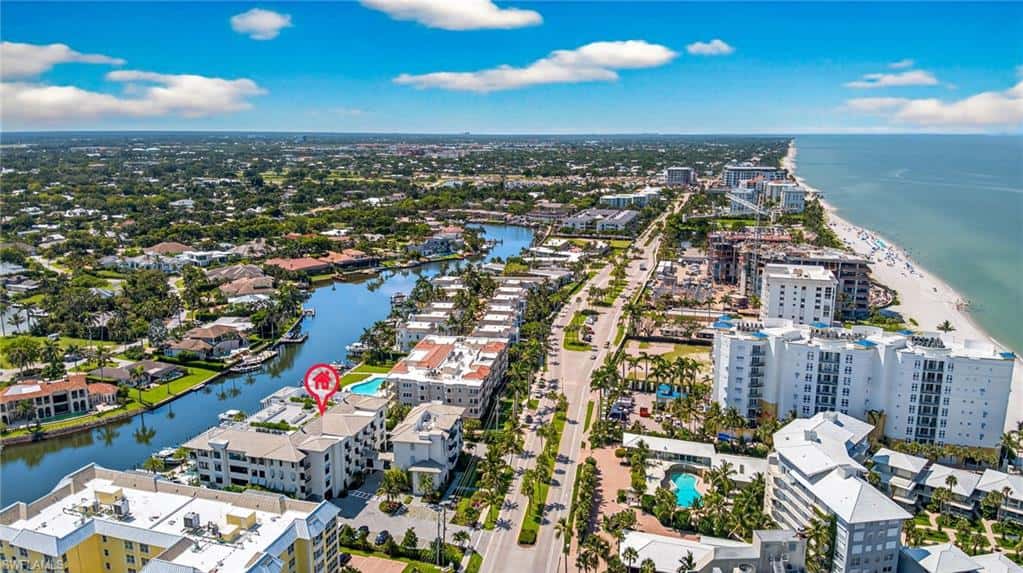 1820 Gulf Shore Blvd #202, Naples, photo 43