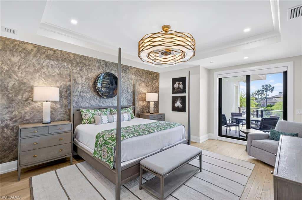 1820 Gulf Shore Blvd #202, Naples, photo 16