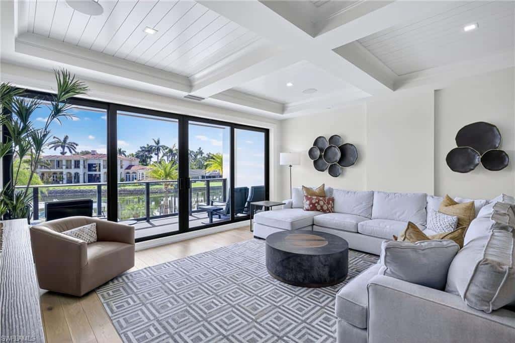 1820 Gulf Shore Blvd #202, Naples, photo 12