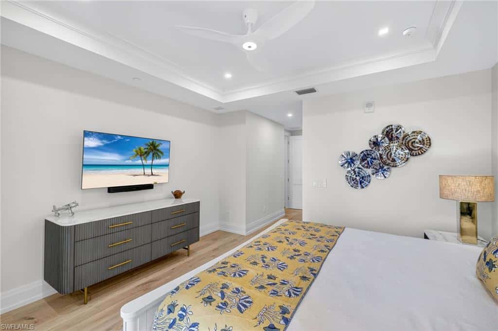 1820 Gulf Shore Blvd #202, Naples, photo 26