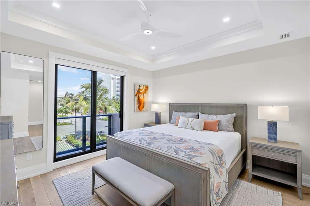 1820 Gulf Shore Blvd #202, Naples, photo 22