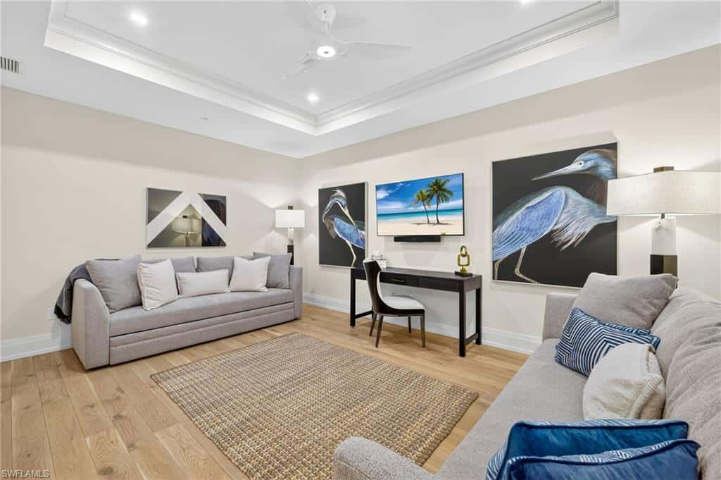 1820 Gulf Shore Blvd #202, Naples, photo 28