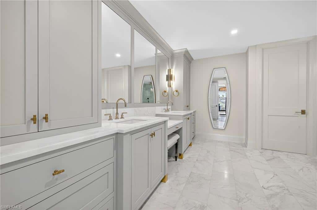 1820 Gulf Shore Blvd #202, Naples, photo 20