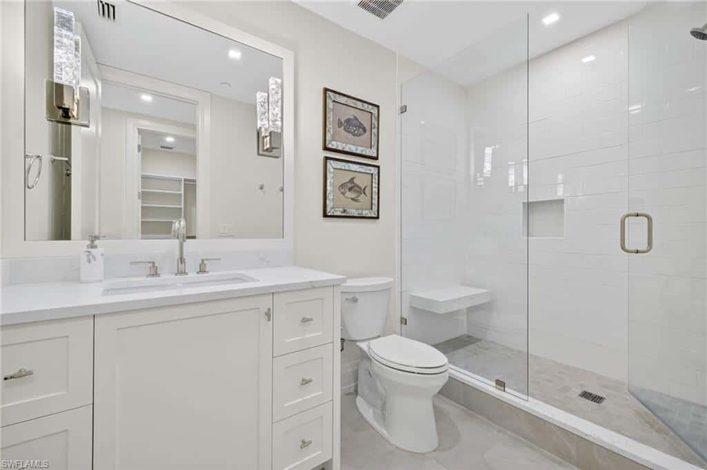 1820 Gulf Shore Blvd #202, Naples, photo 24
