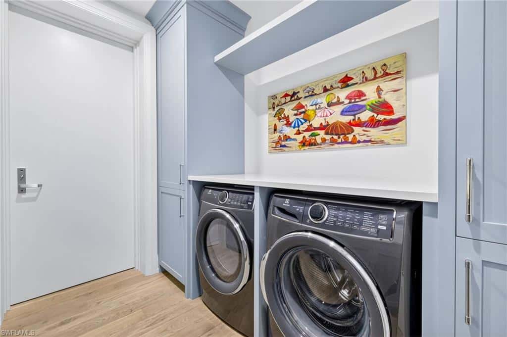 1820 Gulf Shore Blvd #202, Naples, photo 30