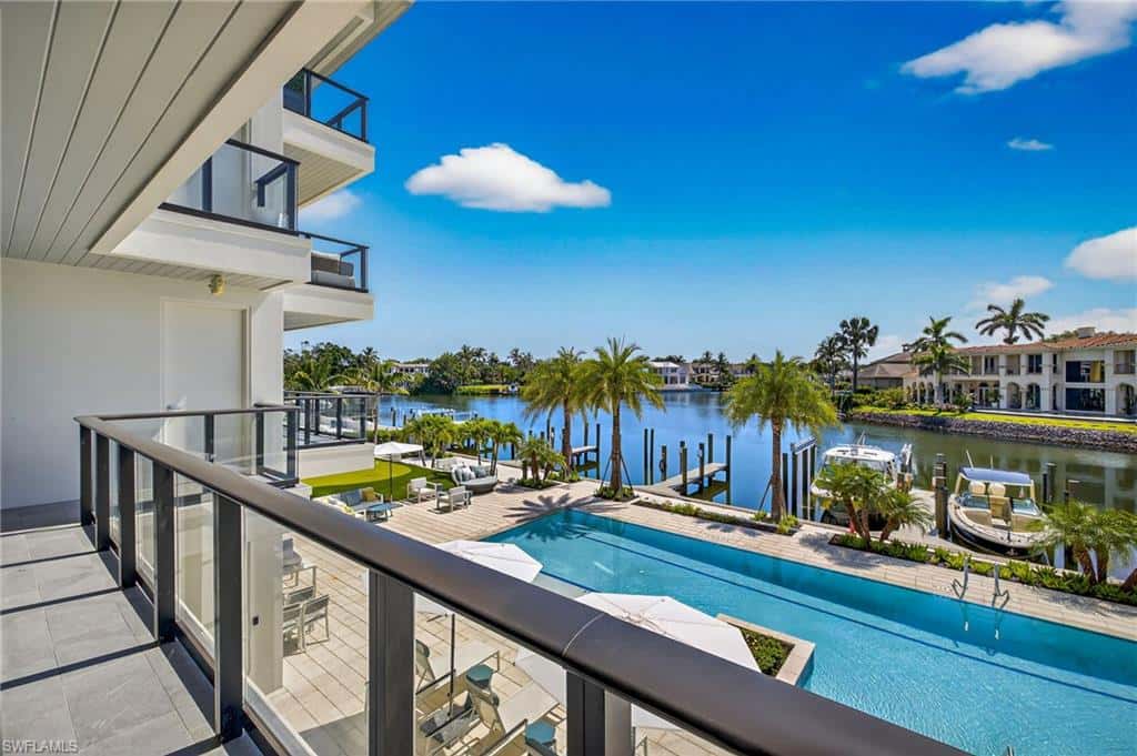1820 Gulf Shore Blvd #202, Naples, photo 34