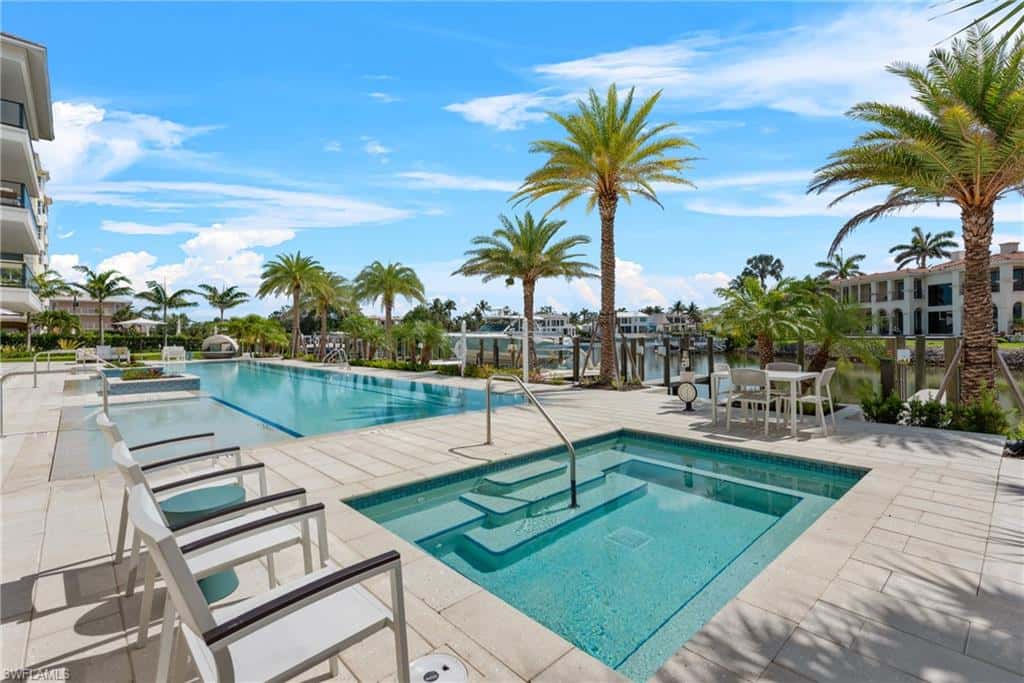 1820 Gulf Shore Blvd #202, Naples, photo 38