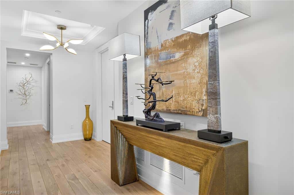 1820 Gulf Shore Blvd #202, Naples, photo 33