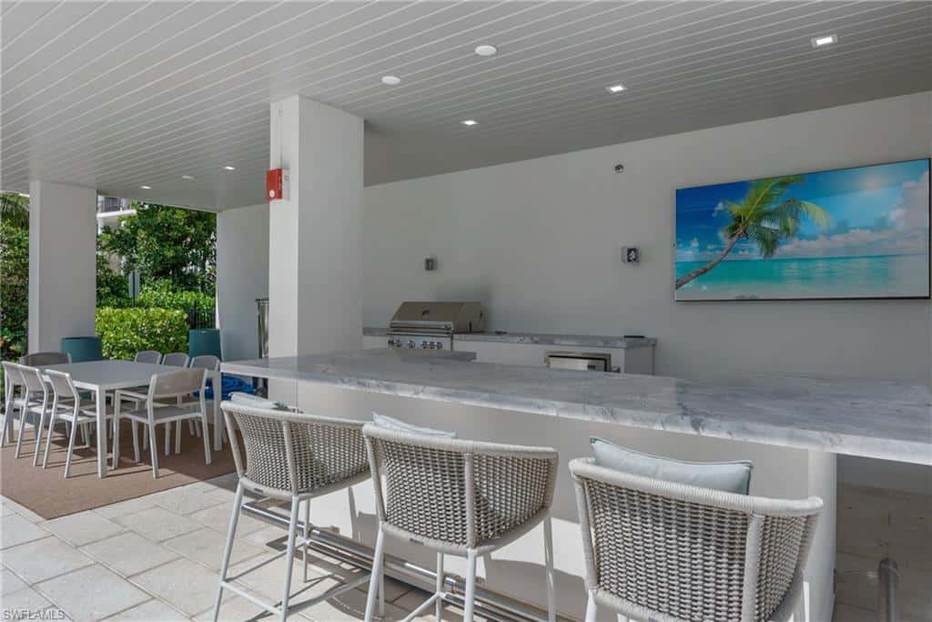 1820 Gulf Shore Blvd #202, Naples, photo 45