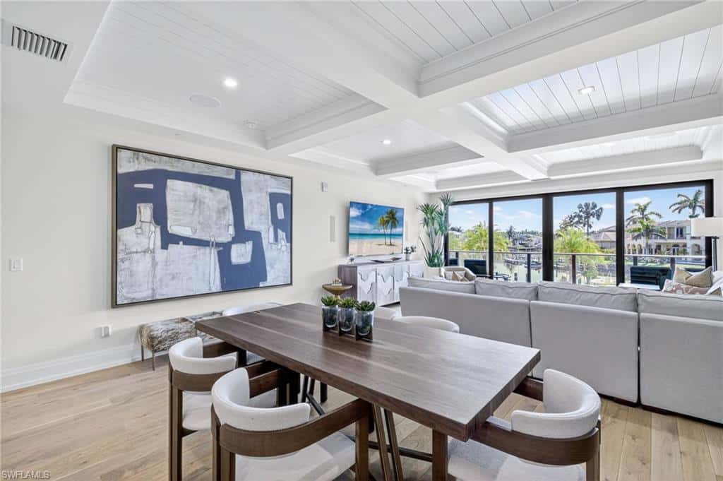 1820 Gulf Shore Blvd #202, Naples, photo 15