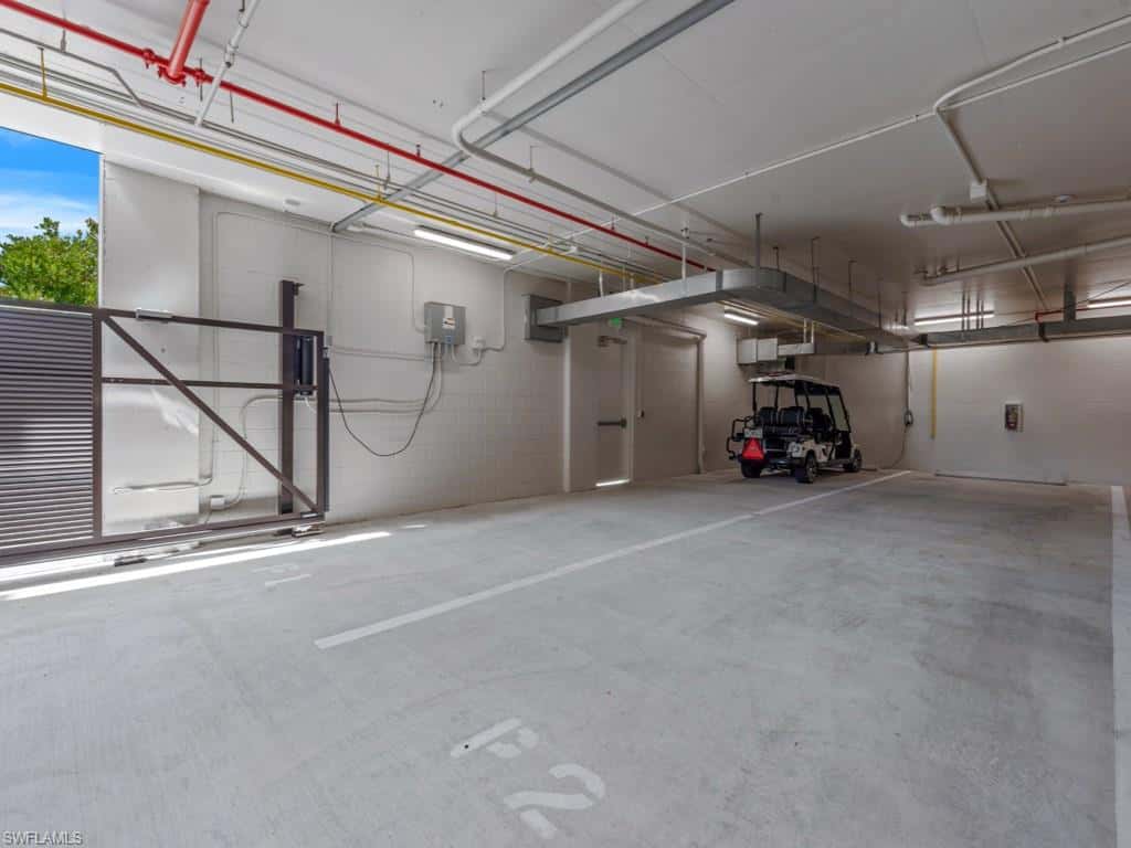 1820 Gulf Shore Blvd #202, Naples, photo 44