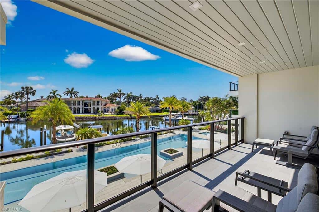 1820 Gulf Shore Blvd #202, Naples, photo 35