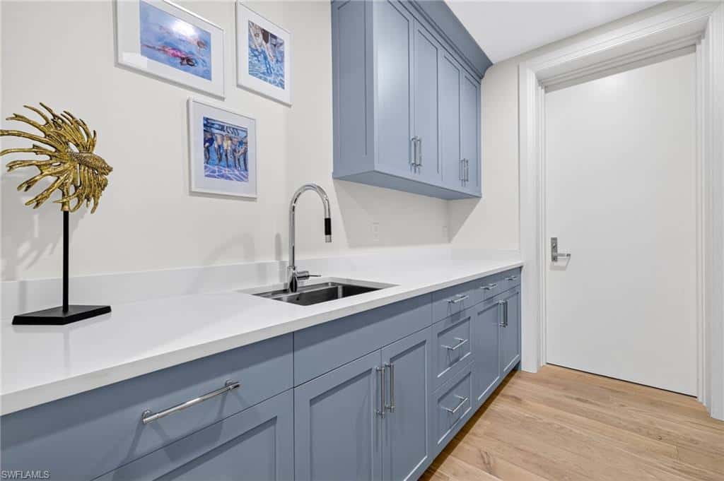 1820 Gulf Shore Blvd #202, Naples, photo 31