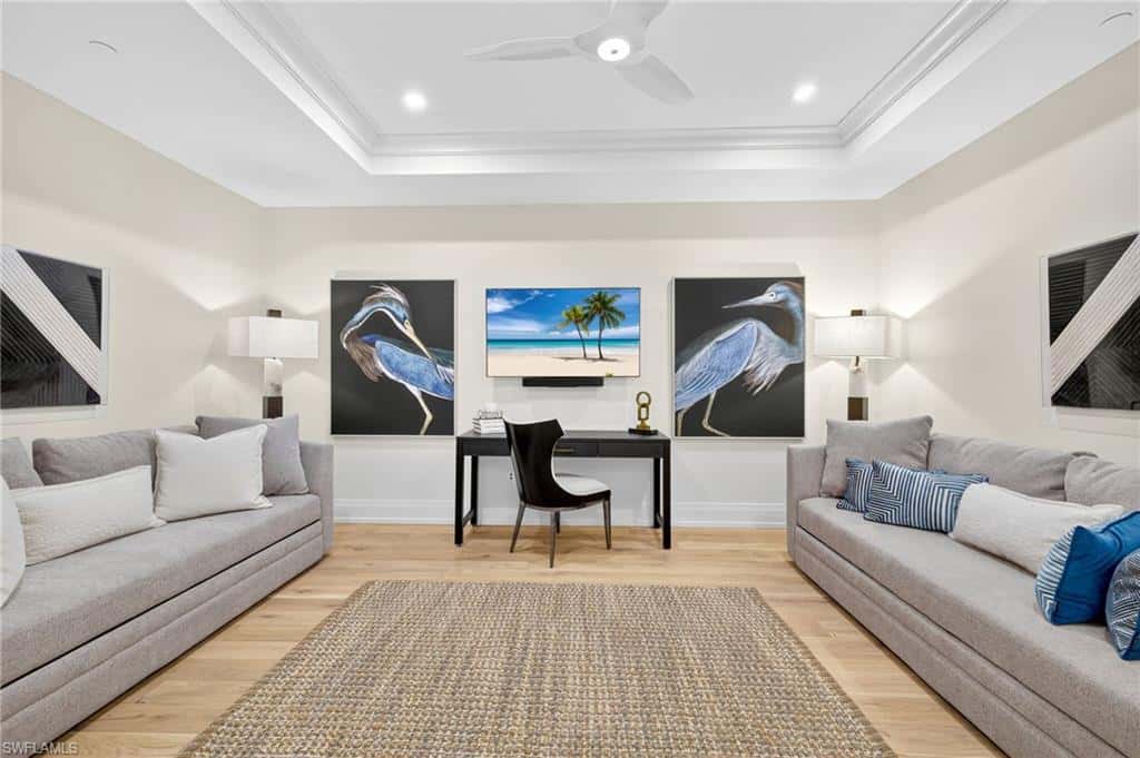 1820 Gulf Shore Blvd #202, Naples, photo 29